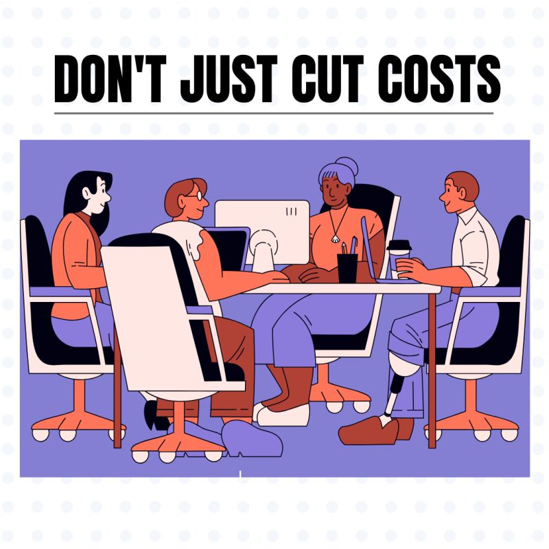 Outsourcing sales, digital marketing, B2B, B2C, empower, customer care support, consulting, mentor, startup, ,small, medium, sized business development, SME, digital marketing, customer care support, consulting, mentoring, growth, Hacking growth, empower, accelerate, startup, ,small medium sized business development, SME deal close negotiation team entrepreneur AI, Tech, cutting edge, solutions, Finland Nordic, Canada, Middle East, client