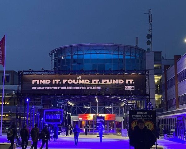 Outsourcing sales, digital marketing, B2B, B2C, empower, customer care support, consulting, mentor, startup, ,small, medium, sized business development, SME, digital marketing, customer care support, consulting, mentoring, growth, Hacking growth, empower, accelerate, startup, ,small medium sized business development, SME deal close negotiation team entrepreneur AI, Tech, cutting edge, solutions, Finland Nordic, Canada, Middle East, client