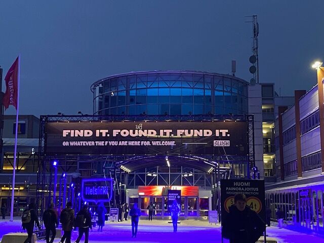 Outsourcing sales, digital marketing, B2B, B2C, empower, customer care support, consulting, mentor, startup, ,small, medium, sized business development, SME, digital marketing, customer care support, consulting, mentoring, growth, Hacking growth, empower, accelerate, startup, ,small medium sized business development, SME deal close negotiation team entrepreneur AI, Tech, cutting edge, solutions, Finland Nordic, Canada, Middle East, client