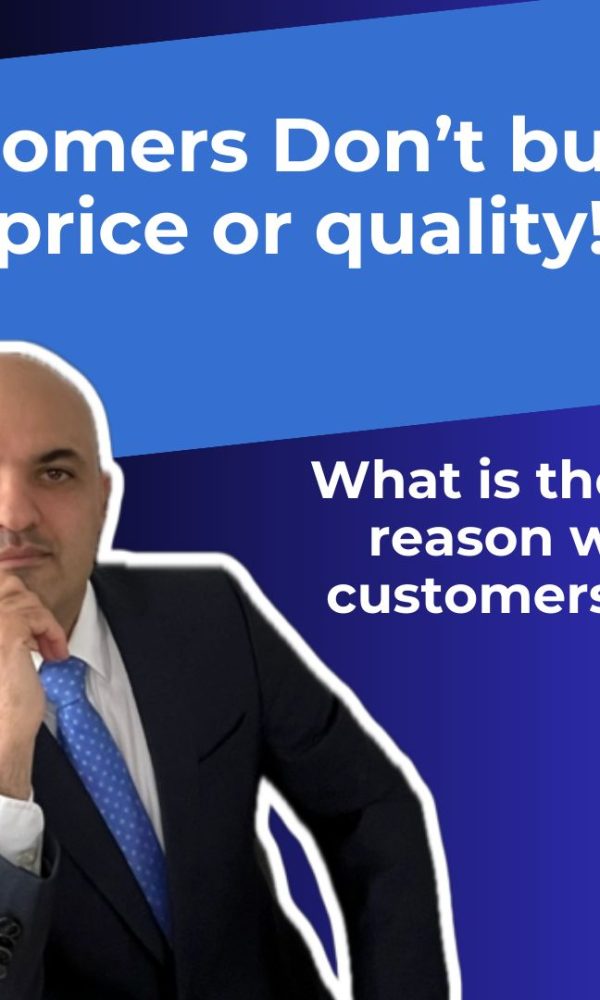 Outsourcing sales, digital marketing, B2B, B2C, empower, customer care support, consulting, mentor, startup, ,small, medium, sized business development, SME, digital marketing, customer care support, consulting, mentoring, growth, Hacking growth, empower, accelerate, startup, ,small medium sized business development, SME deal close negotiation team entrepreneur AI, Tech, cutting edge, solutions, Finland Nordic, Canada, Middle East, client