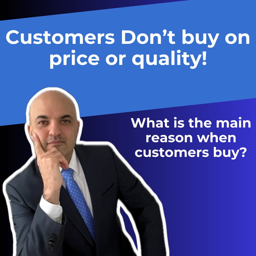 Outsourcing sales, digital marketing, B2B, B2C, empower, customer care support, consulting, mentor, startup, ,small, medium, sized business development, SME, digital marketing, customer care support, consulting, mentoring, growth, Hacking growth, empower, accelerate, startup, ,small medium sized business development, SME deal close negotiation team entrepreneur AI, Tech, cutting edge, solutions, Finland Nordic, Canada, Middle East, client