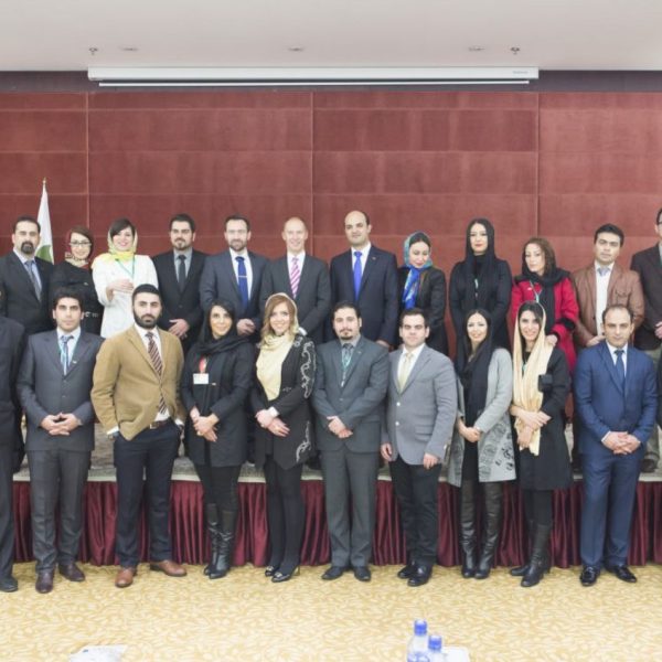 Outsourcing sales, digital marketing, B2B, B2C, empower, customer care support, consulting, mentor, startup, ,small, medium, sized business development, SME, digital marketing, customer care support, consulting, mentoring, growth, Hacking growth, empower, accelerate, startup, ,small medium sized business development, SME deal close negotiation team entrepreneur AI, Tech, cutting edge, solutions, Finland Nordic, Canada, Middle East, client