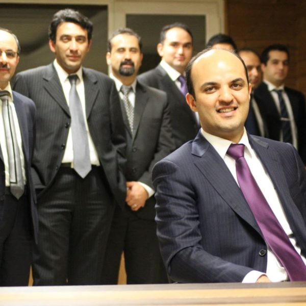 Outsourcing sales, digital marketing, B2B, B2C, empower, customer care support, consulting, mentor, startup, ,small, medium, sized business development, SME, digital marketing, customer care support, consulting, mentoring, growth, Hacking growth, empower, accelerate, startup, ,small medium sized business development, SME deal close negotiation team entrepreneur AI, Tech, cutting edge, solutions, Finland Nordic, Canada, Middle East, client