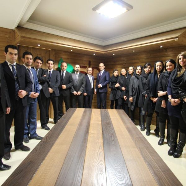 Outsourcing sales, digital marketing, B2B, B2C, empower, customer care support, consulting, mentor, startup, ,small, medium, sized business development, SME, digital marketing, customer care support, consulting, mentoring, growth, Hacking growth, empower, accelerate, startup, ,small medium sized business development, SME deal close negotiation team entrepreneur AI, Tech, cutting edge, solutions, Finland Nordic, Canada, Middle East, client