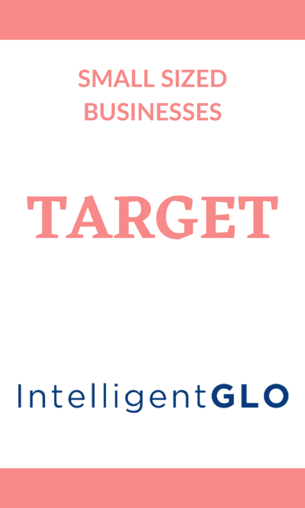 Outsourcing sales, digital marketing, B2B, B2C, empower, customer care support, consulting, mentor, startup, ,small, medium, sized business development, SME, digital marketing, customer care support, consulting, mentoring, growth, Hacking growth, empower, accelerate, startup, ,small medium sized business development, SME deal close negotiation team entrepreneur AI, Tech, cutting edge, solutions, Finland Nordic, Canada, Middle East, client