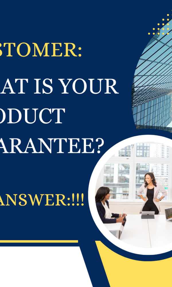 Outsourcing sales, digital marketing, B2B, B2C, empower, customer, go to market strategy, consulting, mentor, startup, ,sized business development, SME, digital marketing, consulting, mentoring, growth, Hacking growth, empower, accelerate, startup, ,small medium sized business ,go to market, development, SME deal close negotiation team entrepreneur AI, Tech, cutting edge, solutions, Finland Nordic, Canada, Middle East, client