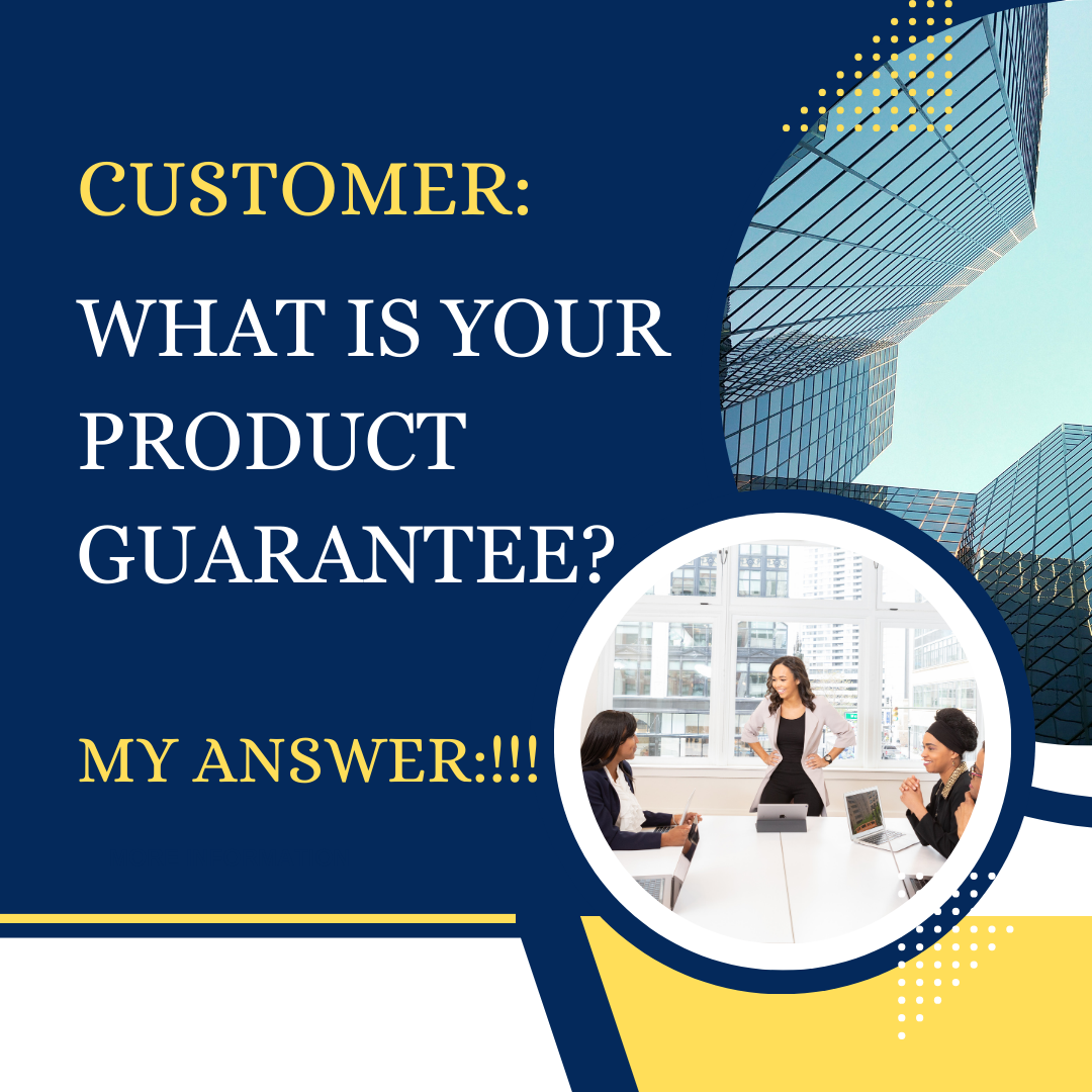 Outsourcing sales, digital marketing, B2B, B2C, empower, customer, go to market strategy, consulting, mentor, startup, ,sized business development, SME, digital marketing, consulting, mentoring, growth, Hacking growth, empower, accelerate, startup, ,small medium sized business ,go to market, development, SME deal close negotiation team entrepreneur AI, Tech, cutting edge, solutions, Finland Nordic, Canada, Middle East, client