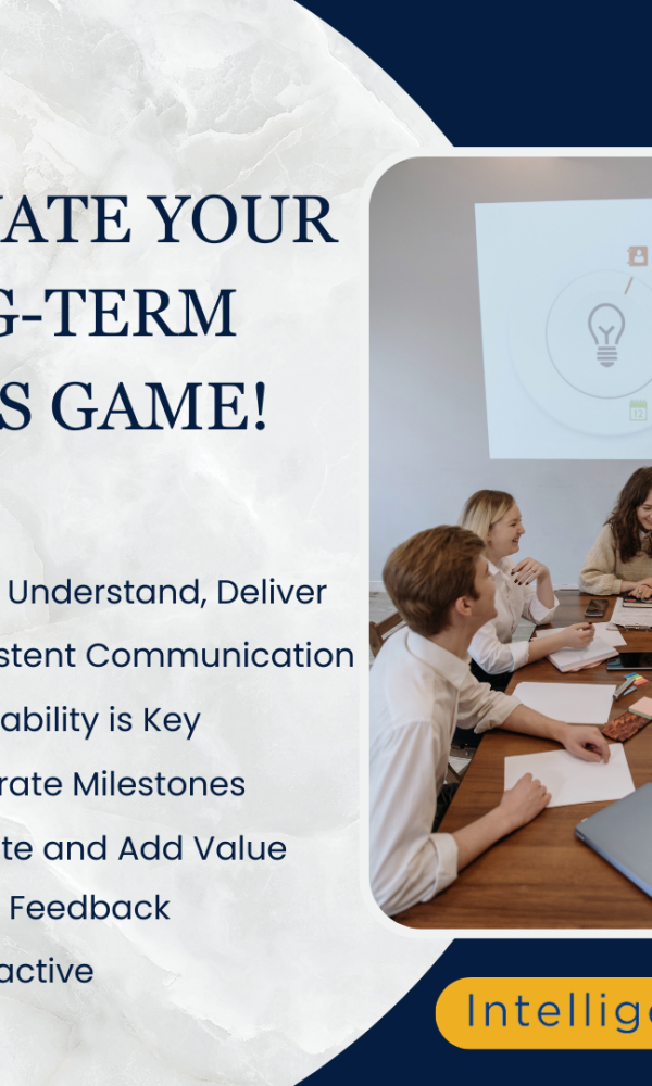 Outsourcing sales, digital marketing, B2B, B2C, empower, customer, go to market strategy, consulting, mentor, startup, ,sized business development, SME, digital marketing, consulting, mentoring, growth, Hacking growth, empower, accelerate, startup, ,small medium sized business ,go to market, development, SME deal close negotiation team entrepreneur AI, Tech, cutting edge, solutions, Finland Nordic, Canada, Middle East, client