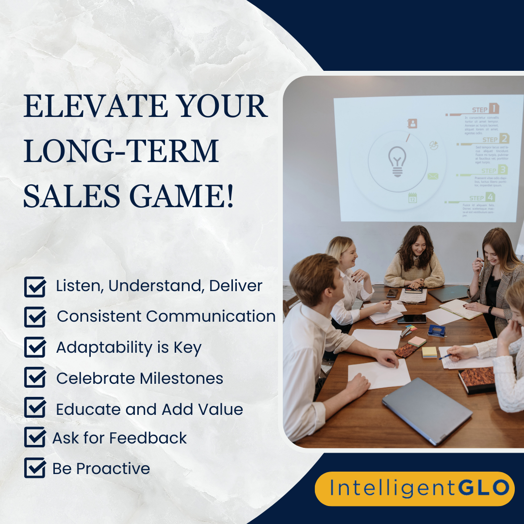 Outsourcing sales, digital marketing, B2B, B2C, empower, customer, go to market strategy, consulting, mentor, startup, ,sized business development, SME, digital marketing, consulting, mentoring, growth, Hacking growth, empower, accelerate, startup, ,small medium sized business ,go to market, development, SME deal close negotiation team entrepreneur AI, Tech, cutting edge, solutions, Finland Nordic, Canada, Middle East, client