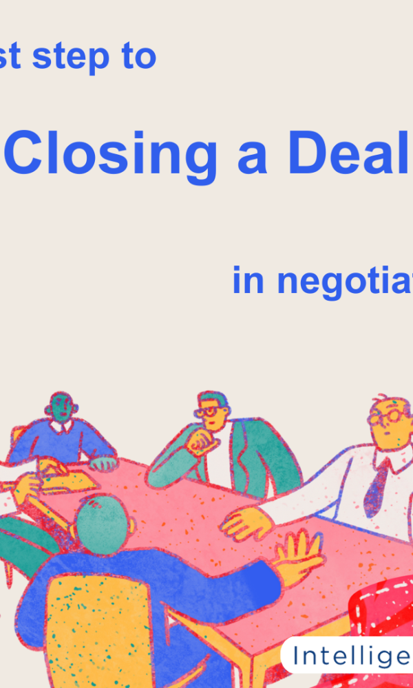 Outsourcing sales, digital marketing, B2B, B2C, empower, customer, go to market strategy, consulting, mentor, startup, ,sized business development, SME, digital marketing, consulting, mentoring, growth, Hacking growth, empower, accelerate, startup, ,small medium sized business ,go to market, development, SME deal close negotiation team entrepreneur AI, Tech, cutting edge, solutions, Finland Nordic, Canada, Middle East, client