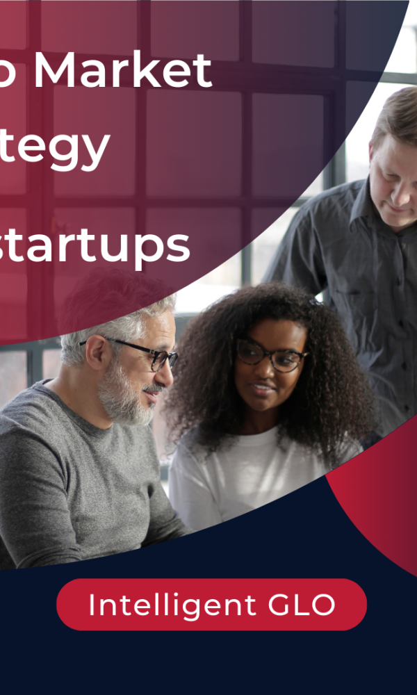 Outsourcing sales, digital marketing, B2B, B2C, empower, customer, go to market strategy, consulting, mentor, startup, ,sized business development, SME, digital marketing, consulting, mentoring, growth, Hacking growth, empower, accelerate, startup, ,small medium sized business ,go to market, development, SME deal close negotiation team entrepreneur AI, Tech, cutting edge, solutions, Finland Nordic, Canada, Middle East, client