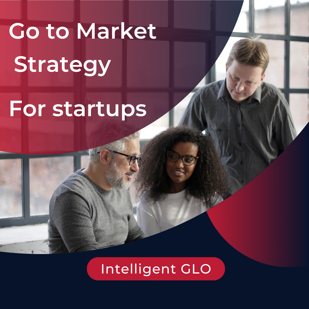 Outsourcing sales, digital marketing, B2B, B2C, empower, customer, go to market strategy, consulting, mentor, startup, ,sized business development, SME, digital marketing, consulting, mentoring, growth, Hacking growth, empower, accelerate, startup, ,small medium sized business ,go to market, development, SME deal close negotiation team entrepreneur AI, Tech, cutting edge, solutions, Finland Nordic, Canada, Middle East, client