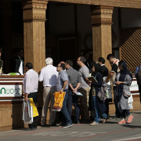 Outsourcing sales, digital marketing, B2B, B2C, empower, customer, go to market strategy, consulting, mentor, startup, ,sized business development, SME, digital marketing, consulting, mentoring, growth, Hacking growth, empower, accelerate, startup, ,small medium sized business ,go to market, development, SME deal close negotiation team entrepreneur AI, Tech, cutting edge, solutions, Finland Nordic, Canada, Middle East, client