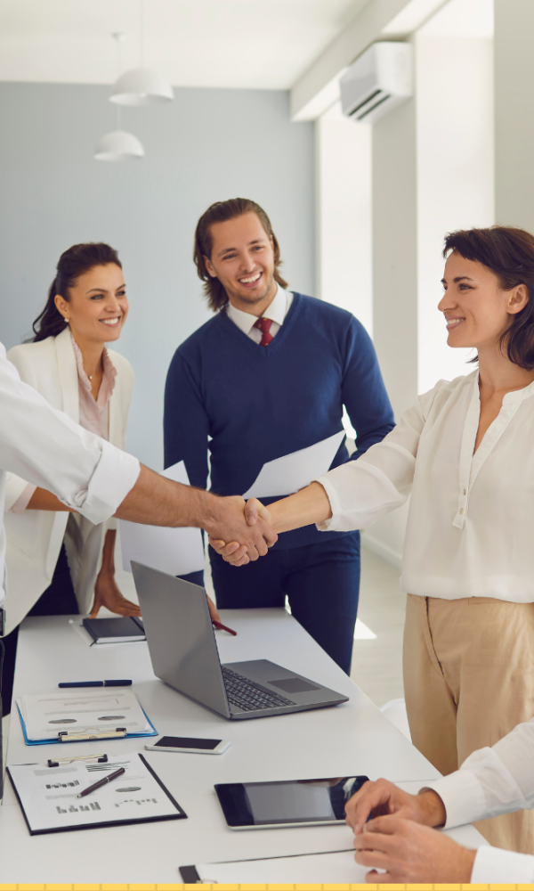 Outsourcing sales, digital marketing, B2B, B2C, empower, customer care support, consulting, mentor, startup, ,small, medium, sized business development, SME, digital marketing, customer care support, consulting, mentoring, growth, Hacking growth, empower, accelerate, startup, ,small medium sized business development, SME deal close negotiation team entrepreneur AI, Tech, cutting edge, solutions, Finland Nordic, Canada, Middle East, client