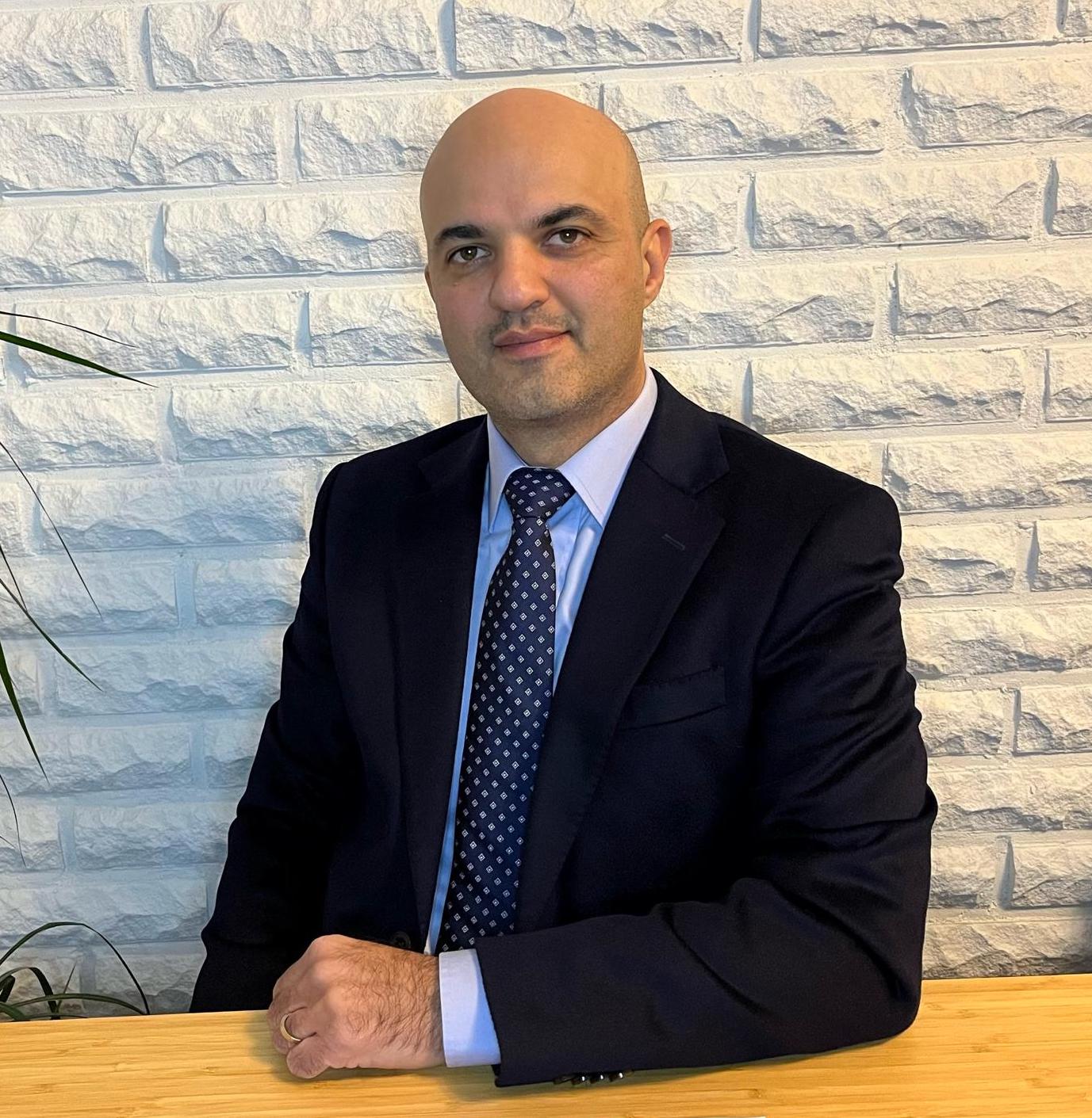 Outsourcing sales, digital marketing, B2B, B2C, empower, customer care support, consulting, mentor, startup, ,small, medium, sized business development, SME, digital marketing, customer care support, consulting, mentoring, growth, Hacking growth, empower, accelerate, startup, ,small medium sized business development, SME deal close negotiation team entrepreneur AI, Tech, cutting edge, solutions, Finland Nordic, Canada, Middle East, client