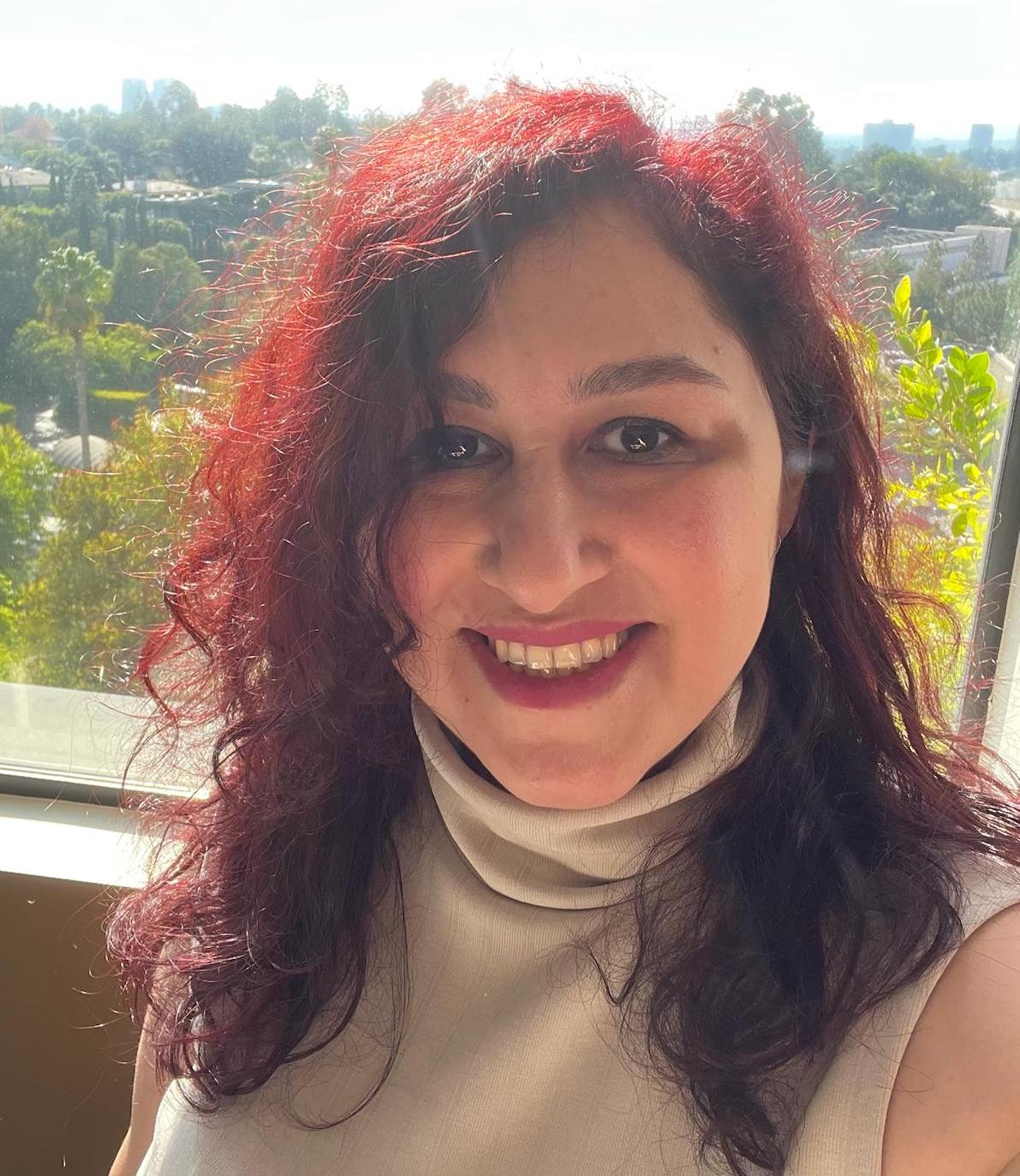 sales marketing outsourcing sales business growth sales development internationally intelligentGLO