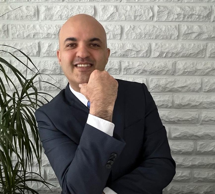 sales marketing outsourcing sales business growth sales development internationally intelligentGLO