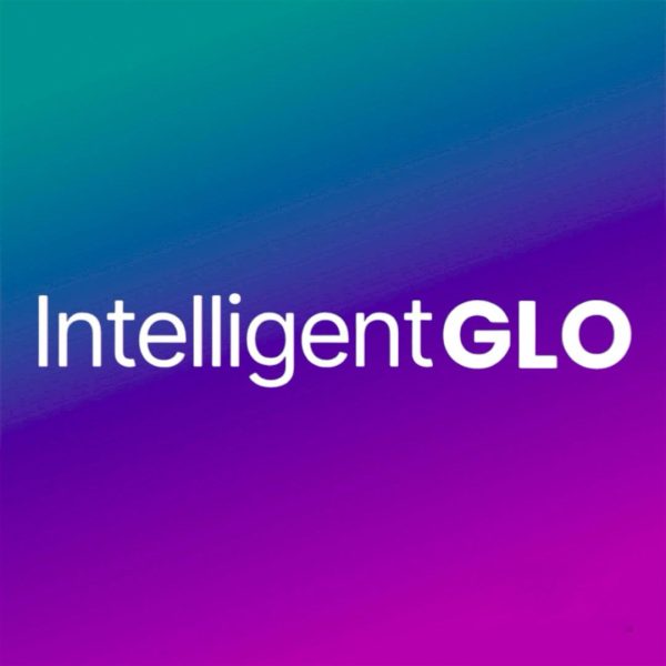 Outsourcing sales, digital marketing, B2B, B2C, empower, customer care support, consulting, mentor, startup, ,small, medium, sized business development, SME, digital marketing, customer care support, consulting, mentoring, growth, Hacking growth, empower, accelerate, startup, ,small medium sized business development, SME deal close negotiation team entrepreneur AI, Tech, cutting edge, solutions, Finland Nordic, Canada, Middle East, client