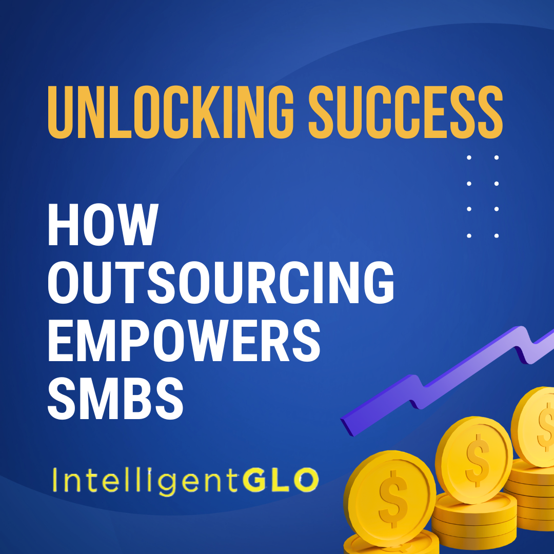 Outsourcing sales, digital marketing, B2B, B2C, empower, customer care support, consulting, mentor, startup, ,small, medium, sized business development, SME, digital marketing, customer care support, consulting, mentoring, growth, Hacking growth, empower, accelerate, startup, ,small medium sized business development, SME deal close negotiation team entrepreneur AI, Tech, cutting edge, solutions, Finland Nordic, Canada, Middle East, client