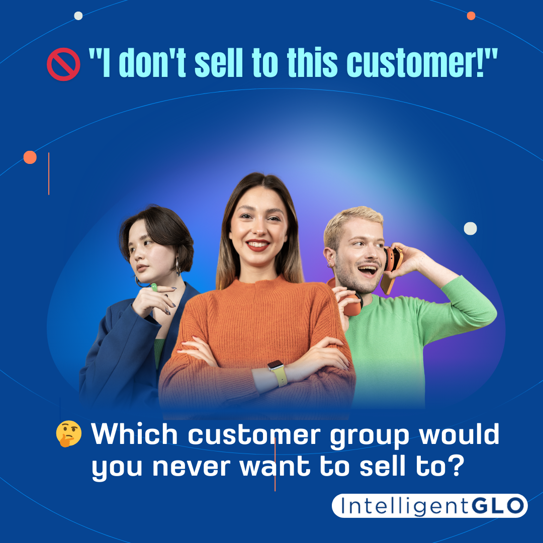 Outsourcing sales, digital marketing, B2B, B2C, empower, customer, go to market strategy, consulting, mentor, startup, ,sized business development, SME, digital marketing, consulting, mentoring, growth, Hacking growth, empower, accelerate, startup, ,small medium sized business ,go to market, development, SME deal close negotiation team entrepreneur AI, Tech, cutting edge, solutions, Finland Nordic, Canada, Middle East, client