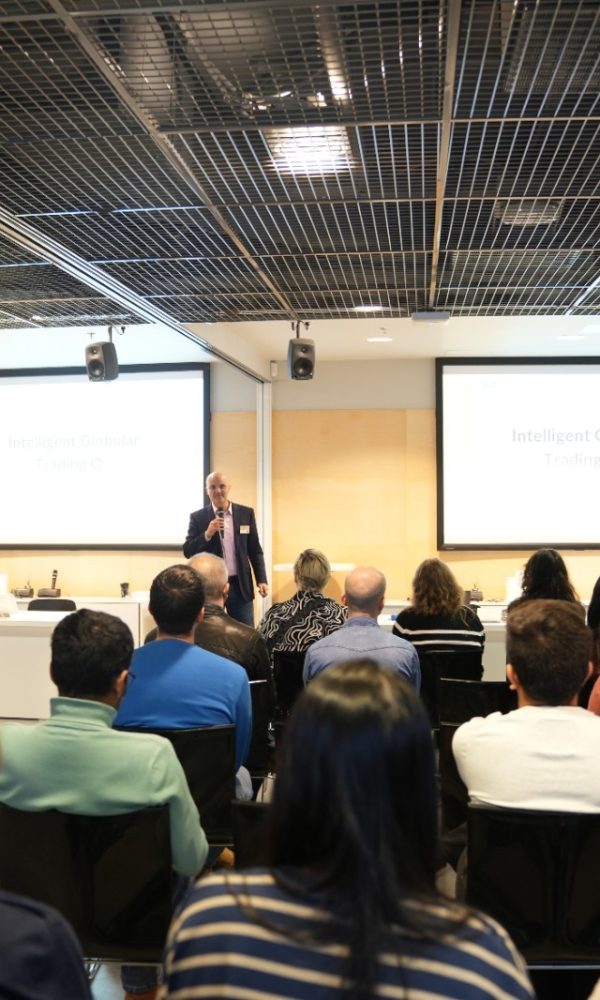 why customers don't buy