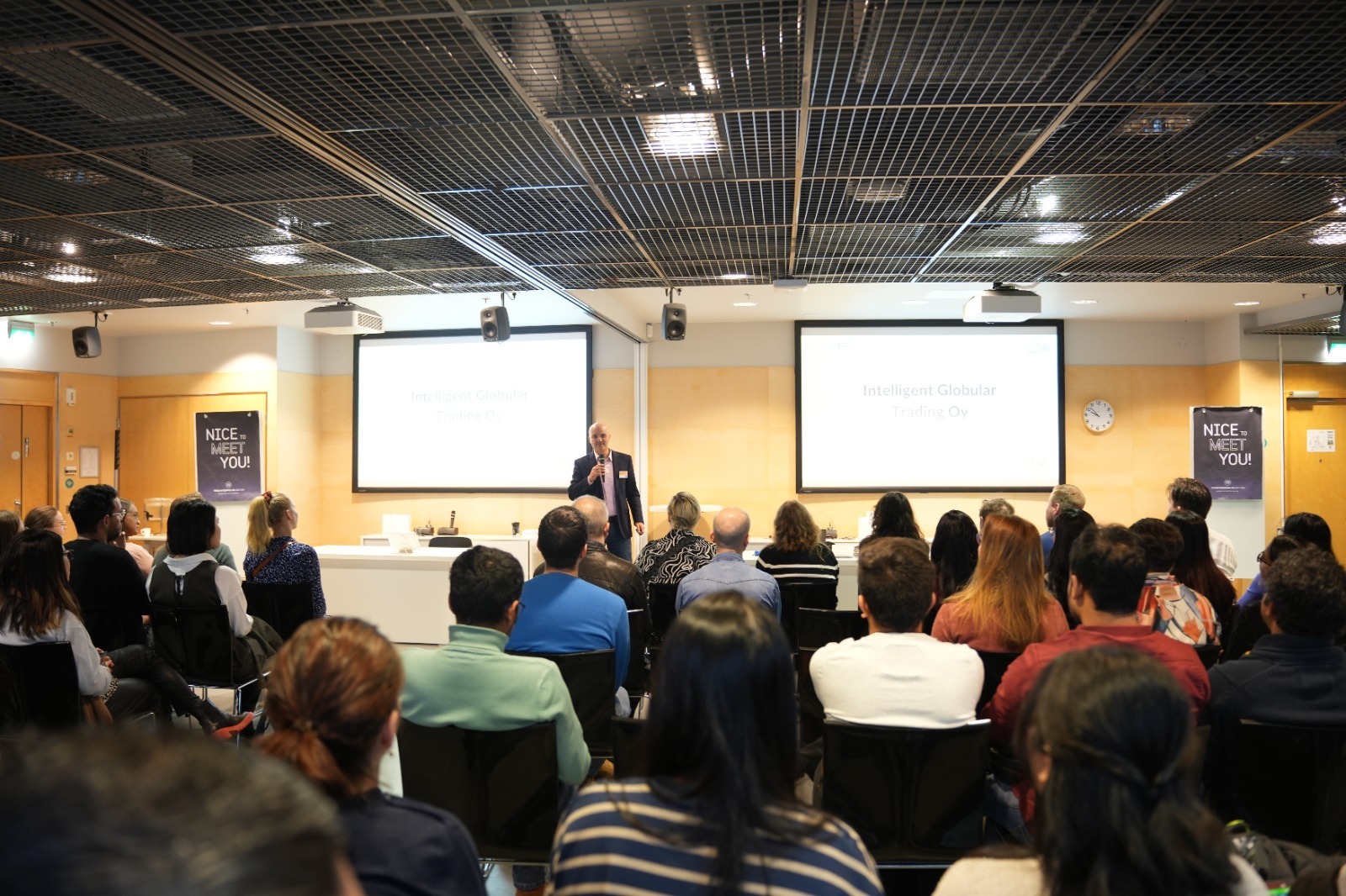 why customers don't buy