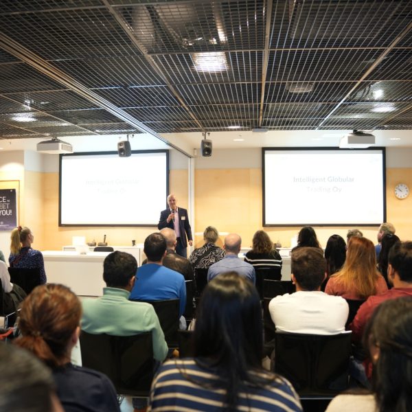 Outsourcing sales, digital marketing, B2B, B2C, empower, customer, go to market strategy, consulting, mentor, startup, ,sized business development, SME, digital marketing, consulting, mentoring, growth, Hacking growth, empower, accelerate, startup, ,small medium sized business ,go to market, development, SME deal close negotiation team entrepreneur AI, Tech, cutting edge, solutions, Finland Nordic, Canada, Middle East, client