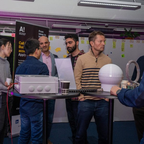 Sales negotiation tips