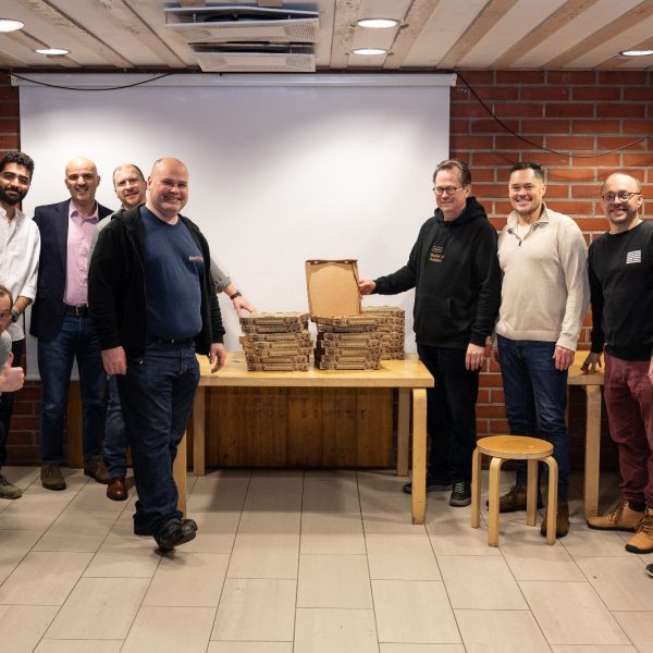 Outsourcing sales, digital marketing, B2B, B2C, empower, customer, go to market strategy, consulting, mentor, startup, ,sized business development, SME, digital marketing, consulting, mentoring, growth, Hacking growth, empower, accelerate, startup, ,small medium sized business ,go to market, development, SME deal close negotiation team entrepreneur AI, Tech, cutting edge, solutions, Finland Nordic, Canada, Middle East, client