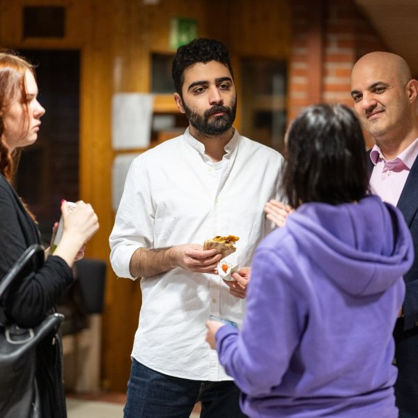 Outsourcing sales, digital marketing, B2B, B2C, empower, customer, go to market strategy, consulting, mentor, startup, ,sized business development, SME, digital marketing, consulting, mentoring, growth, Hacking growth, empower, accelerate, startup, ,small medium sized business ,go to market, development, SME deal close negotiation team entrepreneur AI, Tech, cutting edge, solutions, Finland Nordic, Canada, Middle East, client