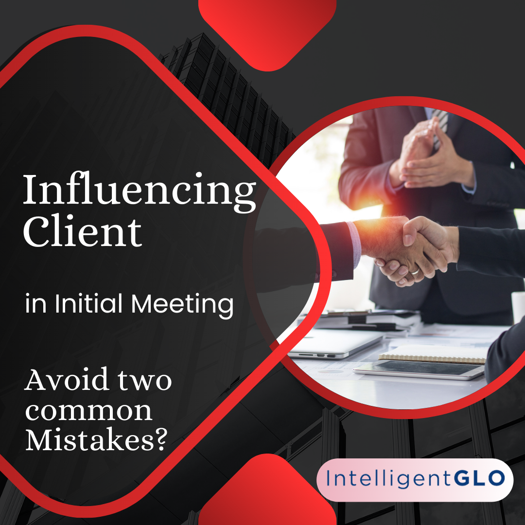 Outsourcing sales, digital marketing, B2B, B2C, empower, customer, go to market strategy, consulting, mentor, startup, ,sized business development, SME, digital marketing, consulting, mentoring, growth, Hacking growth, empower, accelerate, startup, ,small medium sized business ,go to market, development, SME deal close negotiation team entrepreneur AI, Tech, cutting edge, solutions, Finland Nordic, Canada, Middle East, client