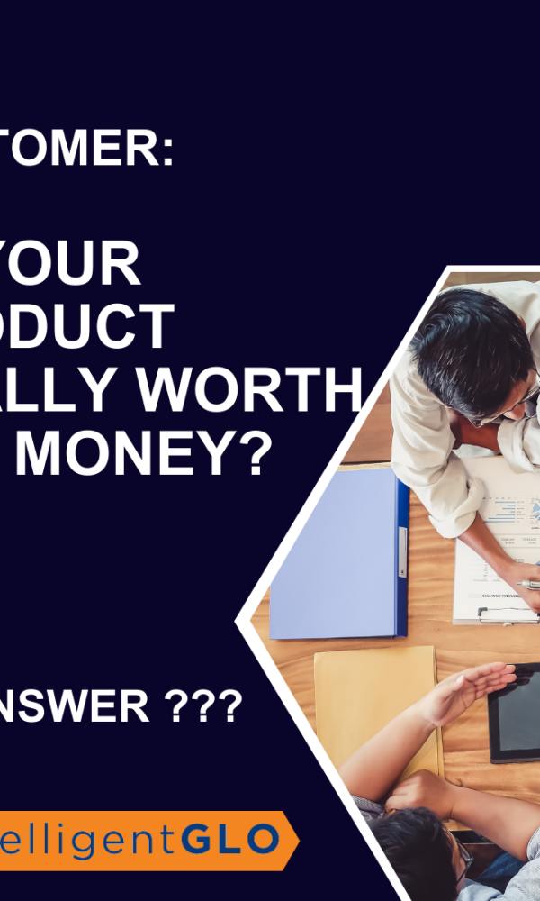 sales tips business growth