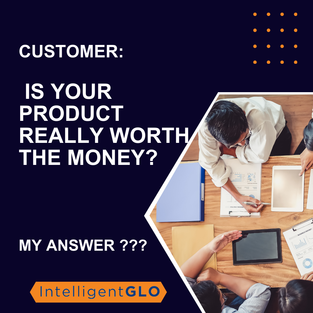 sales tips business growth