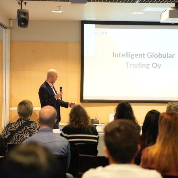 how to grow sales with efficient marketing