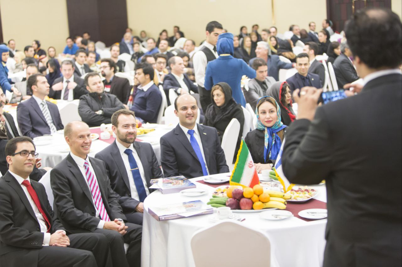 sales growth marketing