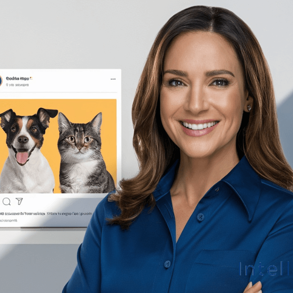 how to sell in social media