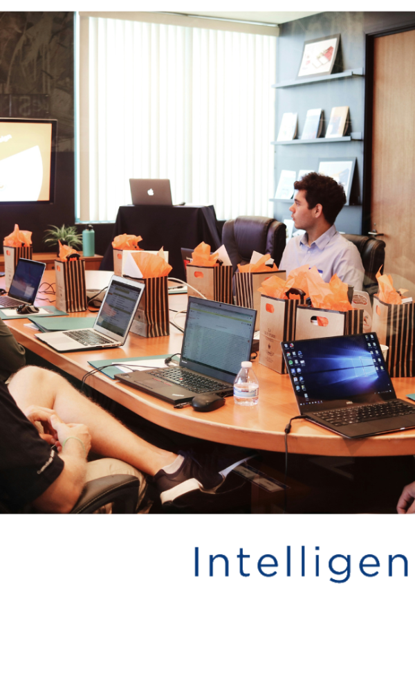 Empowering Your Sales Team to Accelerate Sales in New Markets