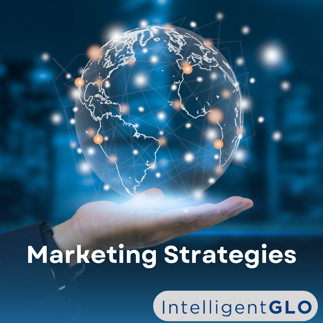 Marketing Strategies