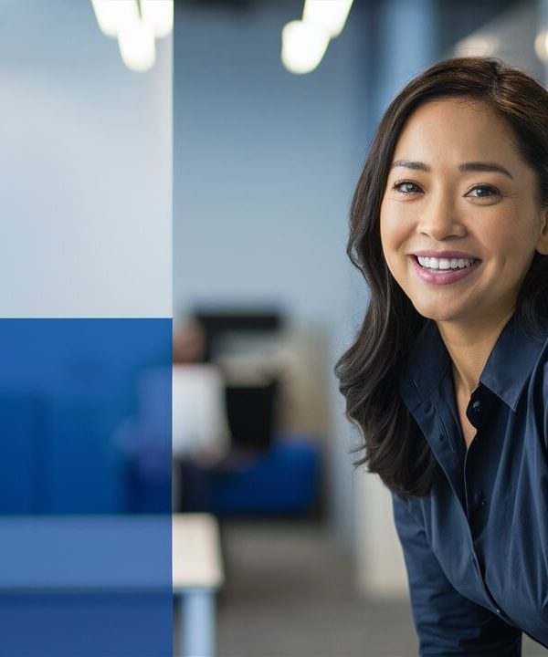 smart strategies for entrepreneurs