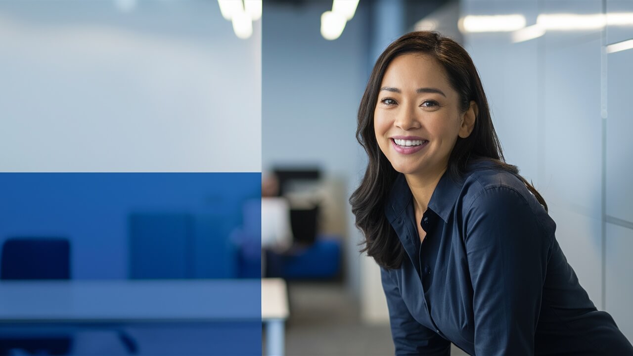 smart strategies for entrepreneurs