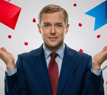 The best business idea