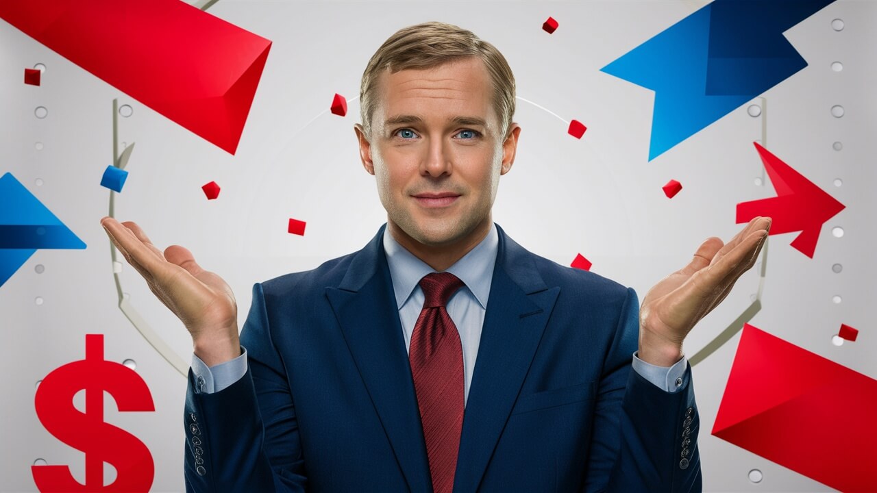 The best business idea