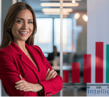 How to increase sales