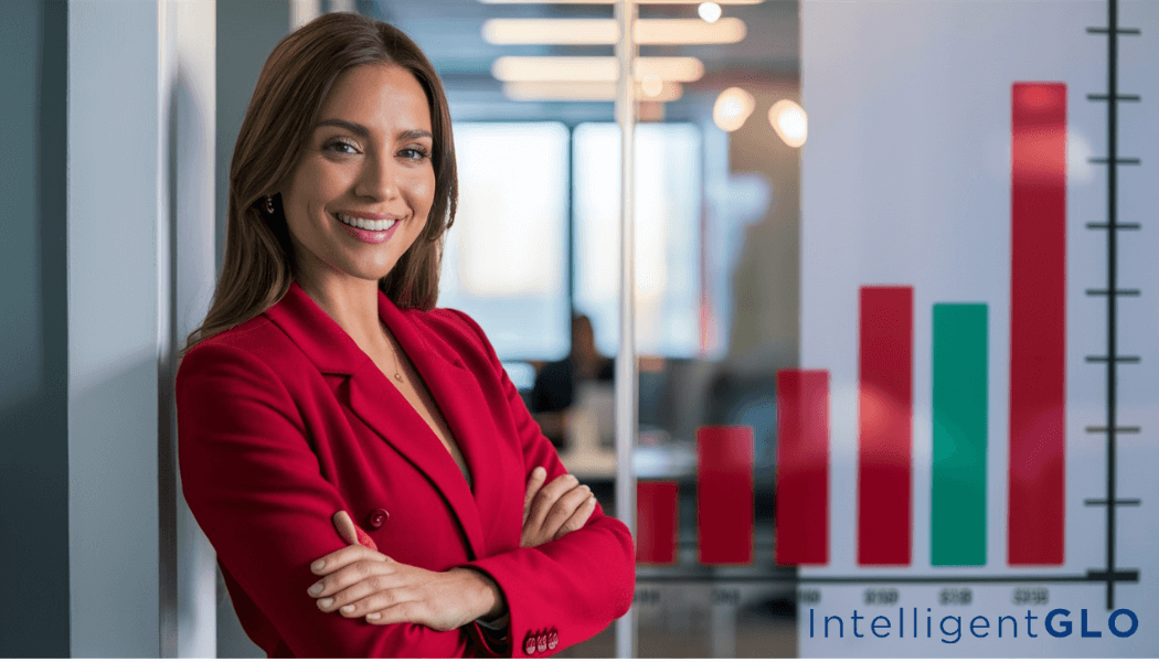 How to increase sales