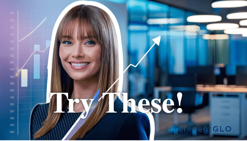 Lead Generation Strategies