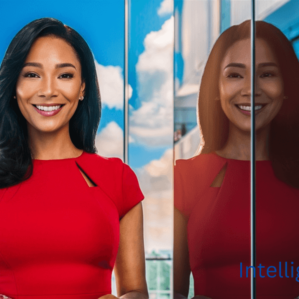 Sales development strategies