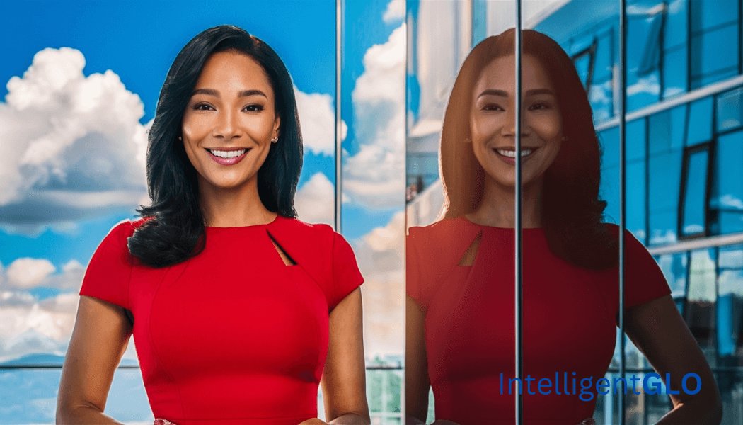 Sales development strategies