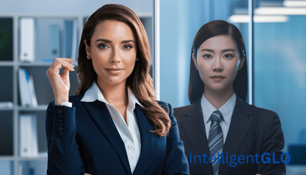 Sales Marketing strategy