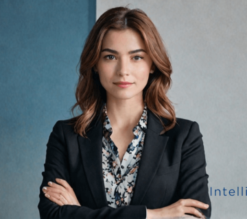 Outsourcing Sales Effectively