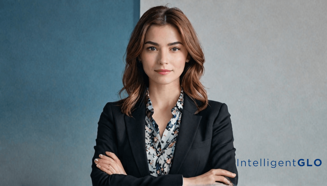 Outsourcing Sales Effectively